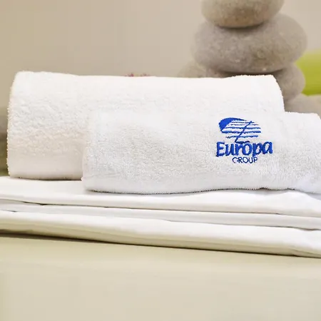 Apartament Oasi *