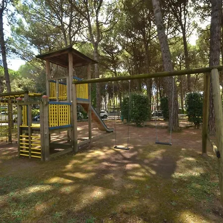 Oasi דירה *